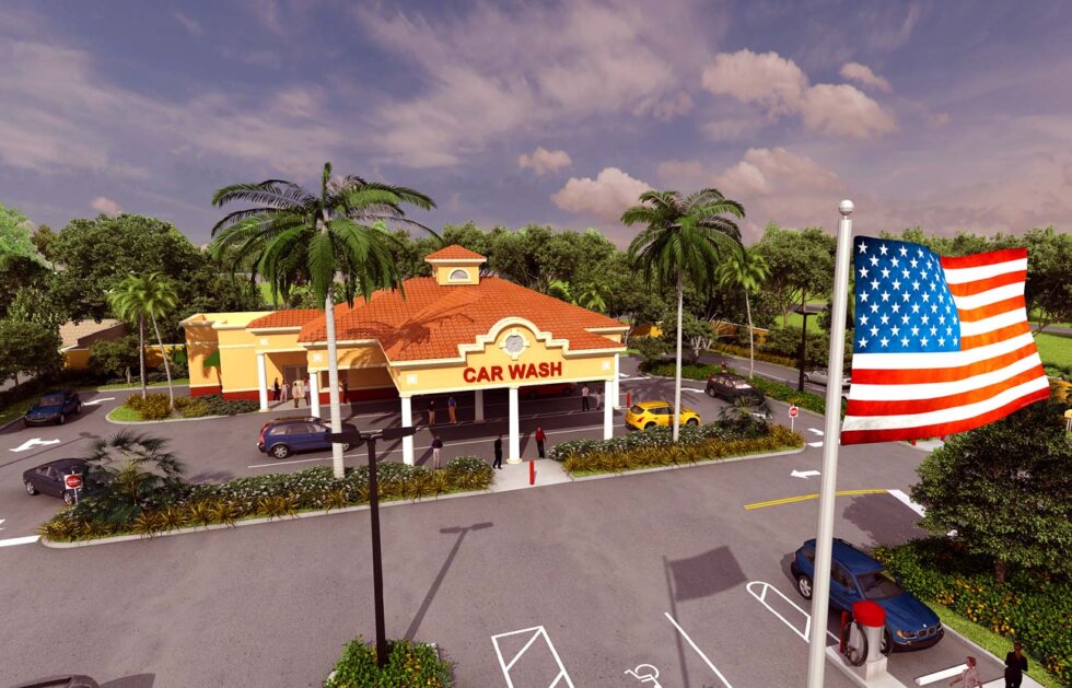 Free Vacuum Car Wash 2 Car Wash Architect