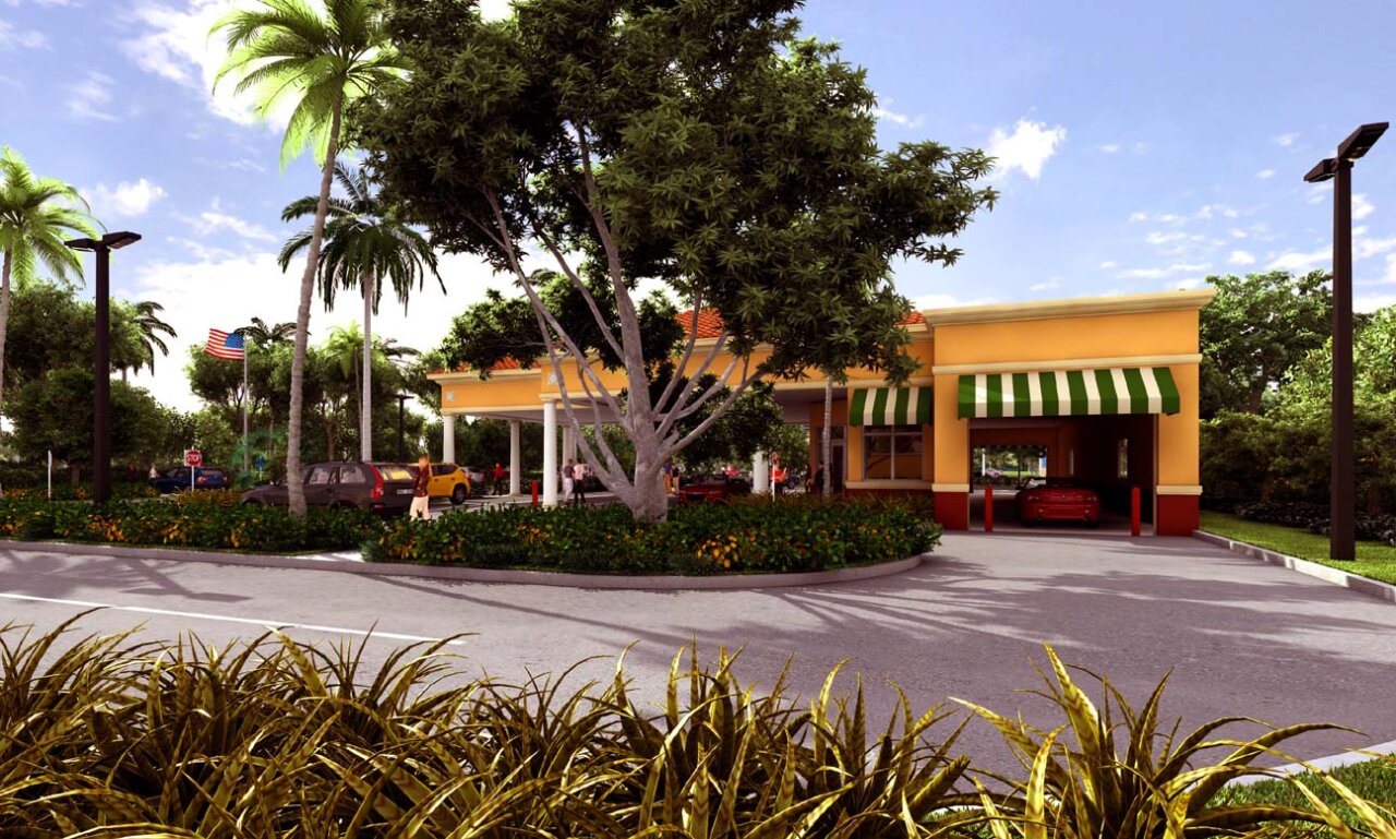 Free Vacuum Car Wash 2 Car Wash Architect