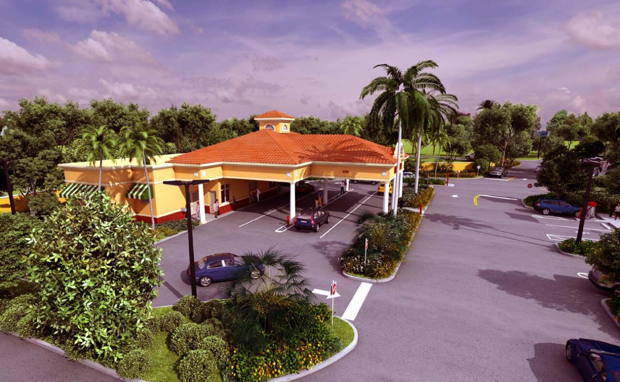 Free Vacuum Car Wash 2 Car Wash Architect