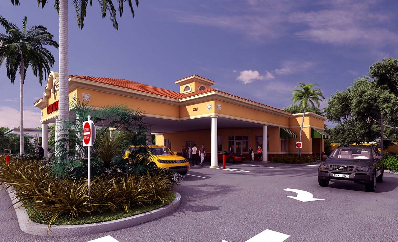 Free Vacuum Car Wash 2 Car Wash Architect