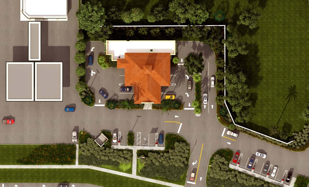 Free Vacuum Car Wash 2 Car Wash Architect