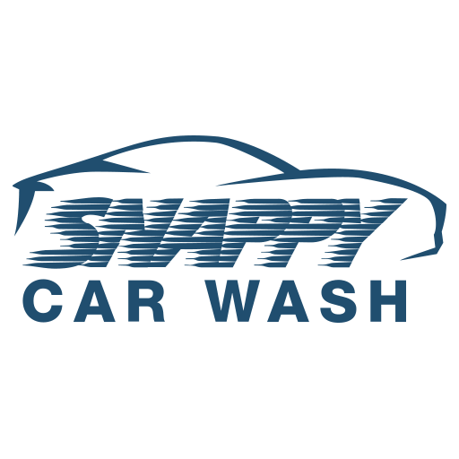 801 Winning Eco-Friendly & Snappy Car Wash Name Ideas for 2024